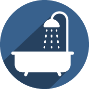 Dallas Bathtub Refinishing